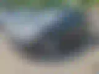 IMPORTOWO.pl
