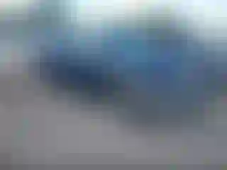 Vehicle Image- 2008 Mazda CX-9