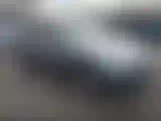 Vehicle Image- 2009 Mazda CX-9