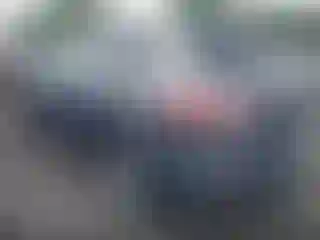 IMPORTOWO.pl