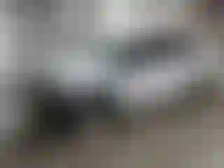 Vehicle Image- 2008 Mazda CX-9