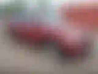 Vehicle Image- 2007 Mazda CX-9