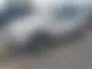 Vehicle Image- 2007 Mazda CX-9