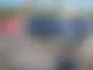 Vehicle Image- 2015 Mazda CX-9