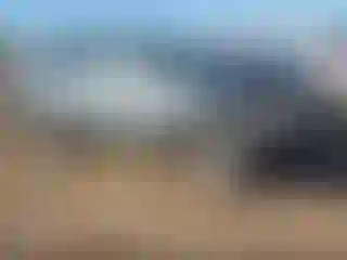 Vehicle Image- 2011 Mazda CX-9