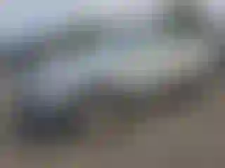 Vehicle Image- 2013 Mazda CX-9