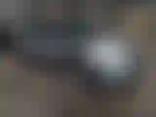 Vehicle Image- 2011 Mazda CX-9