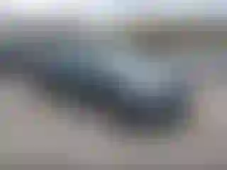 Vehicle Image- 2013 Mazda CX-9