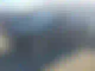 Vehicle Image- 2013 Mazda CX-9