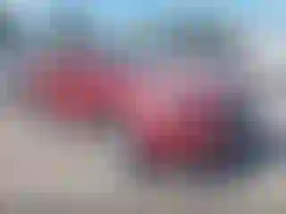 Vehicle Image- 2013 Mazda CX-9