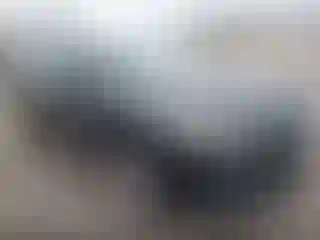 Vehicle Image- 2015 Mazda CX-9