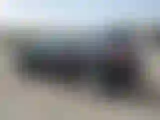 IMPORTOWO.pl