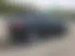 IMPORTOWO.pl