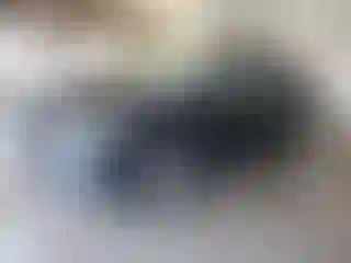 Vehicle Image- 2014 Mazda CX-9