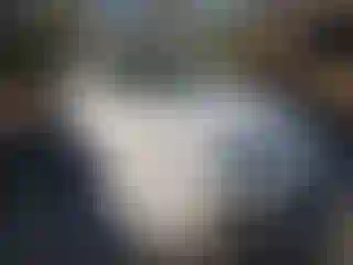 Vehicle Image- 2011 Mazda CX-9