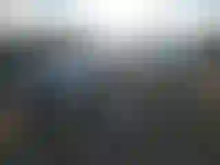 Vehicle Image- 2013 Mazda CX-9