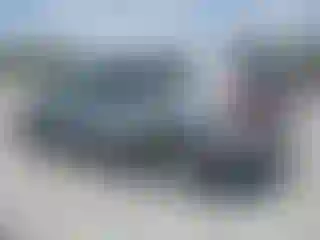 IMPORTOWO.pl