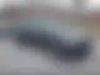 Vehicle Image- 2014 Mazda CX-9