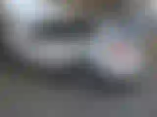IMPORTOWO.pl