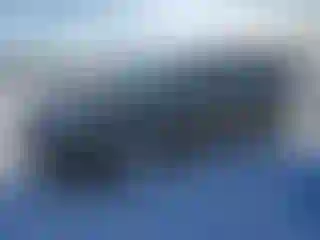 IMPORTOWO.pl
