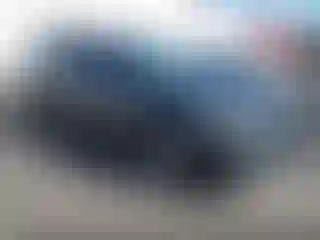 Vehicle Image- 2014 Mazda CX-9