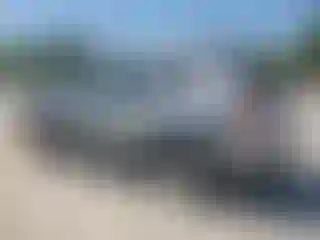IMPORTOWO.pl