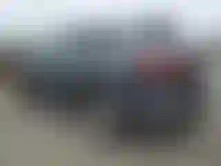 IMPORTOWO.pl
