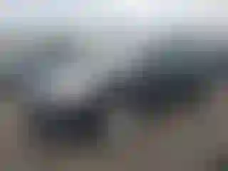 Vehicle Image- 2011 Mazda CX-9