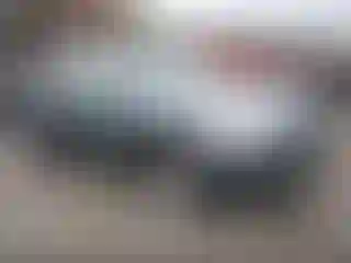 Vehicle Image- 2012 Mazda CX-9