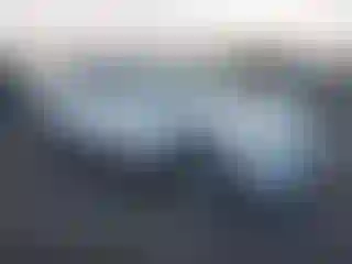 Vehicle Image- 2012 Mazda CX-9