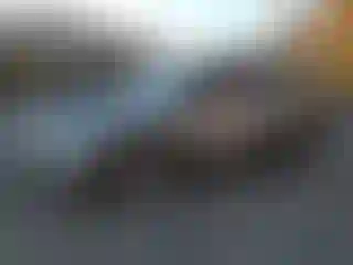 Vehicle Image- 2013 Mazda CX-9