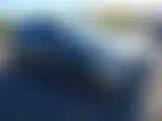 Vehicle Image- 2014 Mazda CX-9