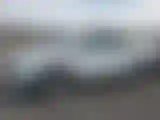 Vehicle Image- 2012 Mazda CX-9