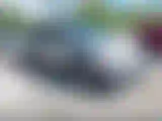 Vehicle Image- 2011 Mazda CX-9