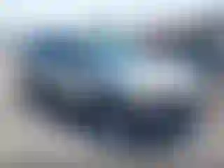 Vehicle Image- 2011 Mazda CX-9