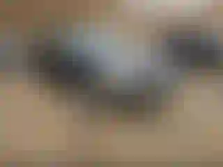 Vehicle Image- 2011 Mazda CX-9