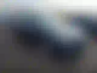 Vehicle Image- 2014 Mazda CX-9