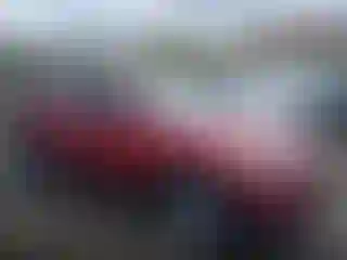 Vehicle Image- 2014 Mazda CX-9