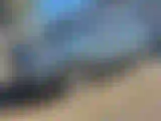 Vehicle Image- 2012 Mazda CX-9