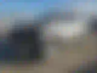 Vehicle Image- 2012 Mazda CX-9