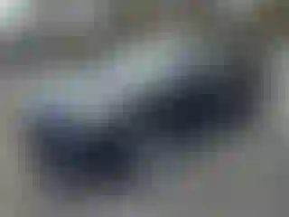 Vehicle Image- 2014 Mazda CX-9