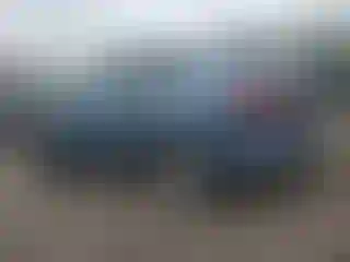 IMPORTOWO.pl