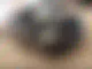 Vehicle Image- 2014 Mazda CX-9