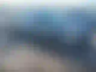 Vehicle Image- 2013 Mazda CX-9