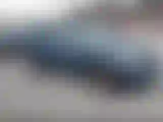 Vehicle Image- 2015 Mazda CX-9