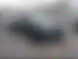 Vehicle Image- 2014 Mazda CX-9