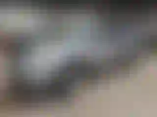 Vehicle Image- 2011 Mazda CX-9