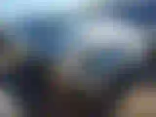 Vehicle Image- 2012 Mazda CX-9