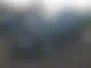 Vehicle Image- 2012 Mazda CX-9