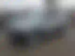 Vehicle Image- 2014 Mazda CX-9